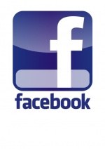 Notdesigner.blogspot.com logo facebook